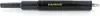 Rollladenlochsge Bi-Metall HSS  22mm Produktbild-Vorschau 1