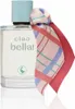 The Goose Hello Beautiful! Woda toaletowa El Ganso 125 ml Podgląd zdjęcia produktu 5