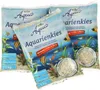 Dehner Aqua Aquarienkies, Körnung 3 - 5 mm, 3 x 5 kg (15 Produktbild-Vorschau 1