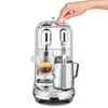 SAGE SNE800BSS4EGE1 Nespresso The Creatista Plus Produktbild-Vorschau 16