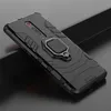 Spacecase X-Ring Mi 9T/9T Pro schwarz Produktbild-Vorschau 4