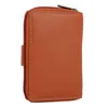 Mano 1919 RV-Damenbörse, cognac Produktbild-Vorschau 10