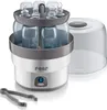 reer Vaporisator VapoMax f.6 Fla. 628430 4013283360101 Produktbild-Vorschau 4