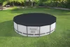 Telo Bestway FlowClearTM 58038, per piscina, 457 cm Anteprima dell’immagine prodotto 17