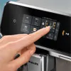 Philips EP2333/40 Machine à café Espresso entièrement Voir les images du produit 14