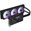 GIGABYTE AORUS GeForce RTX 5080 XTREME WATERFORCE 16G Produktbild-Vorschau 2