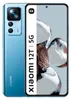Xiaomi 12T 16,9 cm (6,67") Dual SIM Android 12 5G USB Podgląd zdjęcia produktu 10