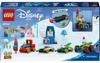 LEGO Disney Toy Story — Okolicznościowy pociąg i Pan Podgląd zdjęcia produktu 32
