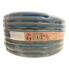 Gartenschlauch 4 lagig 1/2" Zoll 30m  Schlauch Produktbild-Vorschau 10