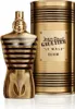 Jean Paul Gaultier - Le Male Elixir EDP 75ml Voir les images du produit 1