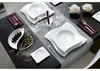 Villeroy & Boch NewWave Suppenteller Produktbild-Vorschau 9