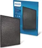 Philips serie 3000 Filtro di ricambio originale FY3432/10 Anteprima dell’immagine prodotto 2