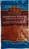TRS Anardana Powder 100g Produktbild-Vorschau 2