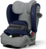 Cybex Sommerbezug Pallas G - Solution G Grey Produktbild-Vorschau 1