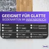 1x Filzgleiter Rolle Selbstklebend 100x10cm Möbelgleiter Produktbild-Vorschau 7