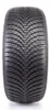 Falken GAN car-tyres EUROALL SEASON AS210 ( 205/65 R16 95H Anteprima dell’immagine prodotto 8