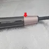 Remington kulma Curl Straight Confidence Multistyler Náhľad obrázku produktu 18
