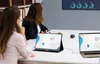 Arzopa S1 Table, 39,6 cm (15.6"), LCD, 1920 x 1080 Pixel, Produktbild-Vorschau 13