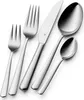 WMF Boston Salatbesteck, 2-teilig 120037 Produktbild-Vorschau 5