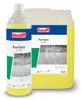 Buzil G440 Perfekt – Alkalischer Intensivreiniger für Produktbild-Vorschau 1