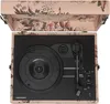 Kwiaty do gramofonu Crosley Voyager Bluetooth Podgląd zdjęcia produktu 7