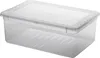 keeeper BASIXX 11 L 39 x 26,5 x 14 cm Produktbild-Vorschau 3