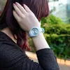 Ice Watch ICE cosmos 022360 Damenarmbanduhr Produktbild-Vorschau 7