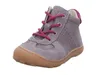 Ricosta Sami 1224600454  Lauflernschuhe,Kinderschuhe, Girls Produktbild-Vorschau 8
