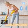 Niania elektroniczna z kamerą, przenośna, z wyświetlaczem Podgląd zdjęcia produktu 14