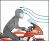 MRA Spoilerscheibe S Zoll Produktbild-Vorschau 4