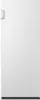 Hisense FV191N4AW2, 155 l, 8 kg/24h, N-T, System nie Podgląd zdjęcia produktu 5