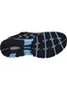 Meindl Caribe Lady GTX, Traillauf, Weiblich, Erwachsener, Produktbild-Vorschau 17