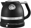 KitchenAid 5KEK1522EBK Artisan Wasserkocher 1,5 L Schwarz Produktbild-Vorschau 2