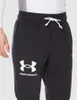 Under Armour Herren Rival French Terry Jogginghose - Produktbild-Vorschau 11