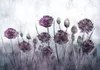 Selbstklebende Folie Fototapete - Wild Nature 245x175 cm Produktbild-Vorschau 5