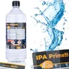 Alkohol izopropylowy Rosfix IPA Prime99 99,9% 1L Podgląd zdjęcia produktu 1