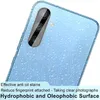 2x Kamera 9H Panzerhartglas für Samsung Galaxy A55 5G 3D Produktbild-Vorschau 4
