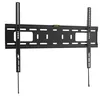 LogiLink BP0017, 94 cm (37"), 177,8 cm (70"), 50 kg, 200 x Podgląd zdjęcia produktu 1