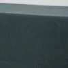 SCHÖNER LEBEN. Tischdecke Bio Ramie Leinenoptik uni Produktbild-Vorschau 5