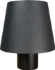 Tafel lamp met batterij, fleslamp, 5200 mAh, Productafbeelding-voorbeeld 4