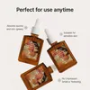 Dr.Althea Vitamin C Boosting Serum 30 ml Produktbild-Vorschau 13