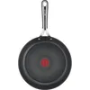 Tefal Jamie Oliver Kitchen Essentials Pfannen Set - Produktbild-Vorschau 6