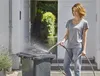GARDENA Comfort Reinigungsspritze H75102 Produktbild-Vorschau 20