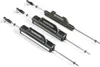 Work Sharp Precision Adjust Upgrade Kit (Zubehör für Produktbild-Vorschau 6