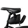 Alpensattel Satteltasche Light Easy – Leichte Produktbild-Vorschau 5