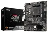 MSI A520M-A PRO - Motherboard - micro ATX - Socket AM4 - Produktbild-Vorschau 1