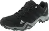Adidas Schuhe Terrex AX2R K, BB1935 Produktbild-Vorschau 36