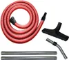 Starmix ISC BATRIX L 36-18V - Akku-Nass- und Trockensauger Produktbild-Vorschau 3