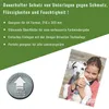 Esselte Leitz 74780000 - Transparent - A4 - 222 mm - 309 mm Voir les images du produit 15