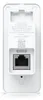 Ubiquiti ua-g2 | czytnik dostępu bluetooth nfc | czytnik Podgląd zdjęcia produktu 11